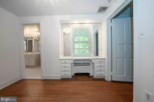 55 Wistar Rd, Villanova, PA 19085 - Photo 33