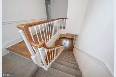 55 Wistar Road, Villanova, PA 19085 - Photo 29