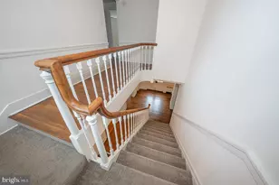 55 Wistar Rd, Villanova, PA 19085 - Photo 29