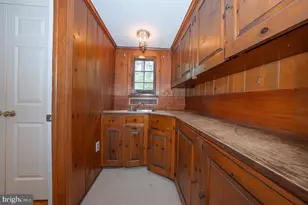 55 Wistar Rd, Villanova, PA 19085 - Photo 19