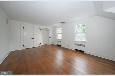 55 Wistar Road, Villanova, PA 19085 - Photo 45