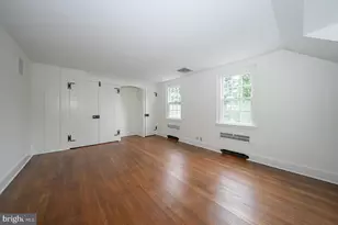 55 Wistar Rd, Villanova, PA 19085 - Photo 45