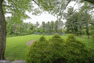55 Wistar Road, Villanova, PA 19085 - Photo 49
