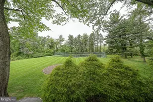 55 Wistar Rd, Villanova, PA 19085 - Photo 49