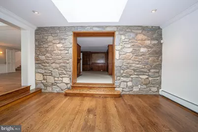 55 Wistar Road, Villanova, PA 19085 - Photo 23