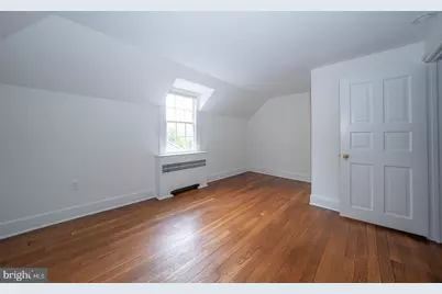 55 Wistar Road, Villanova, PA 19085 - Photo 37