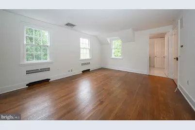 55 Wistar Road, Villanova, PA 19085 - Photo 43