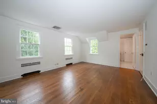 55 Wistar Rd, Villanova, PA 19085 - Photo 43