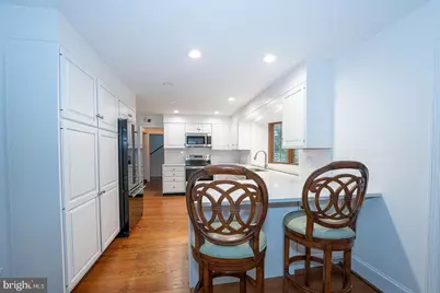 55 Wistar Road, Villanova, PA 19085 - Photo 15