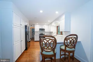 55 Wistar Rd, Villanova, PA 19085 - Photo 15