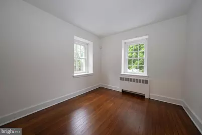 55 Wistar Road, Villanova, PA 19085 - Photo 27