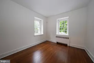 55 Wistar Rd, Villanova, PA 19085 - Photo 27