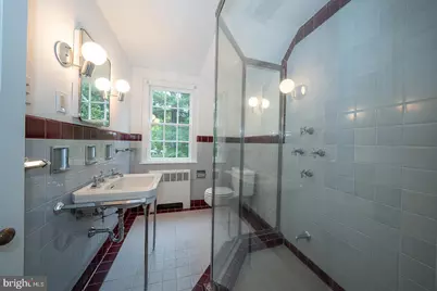 55 Wistar Road, Villanova, PA 19085 - Photo 47