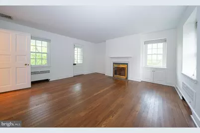 55 Wistar Road, Villanova, PA 19085 - Photo 31