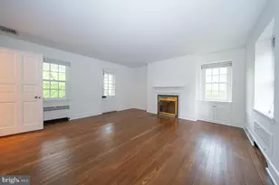 55 Wistar Rd, Villanova, PA 19085 - Photo 31