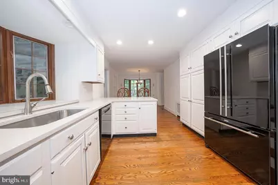 55 Wistar Road, Villanova, PA 19085 - Photo 13