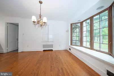55 Wistar Road, Villanova, PA 19085 - Photo 17