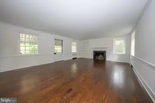 55 Wistar Rd, Villanova, PA 19085 - Photo 5