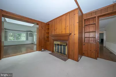 55 Wistar Road, Villanova, PA 19085 - Photo 25