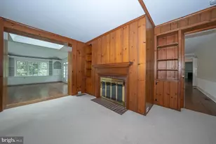 55 Wistar Rd, Villanova, PA 19085 - Photo 25