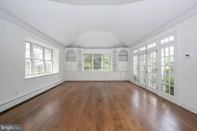 55 Wistar Road, Villanova, PA 19085 - Photo 21