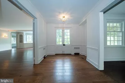 55 Wistar Road, Villanova, PA 19085 - Photo 3