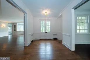 55 Wistar Rd, Villanova, PA 19085 - Photo 3