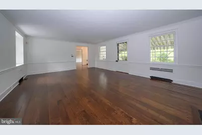 55 Wistar Road, Villanova, PA 19085 - Photo 7