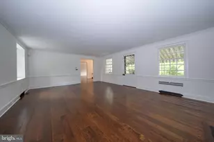 55 Wistar Rd, Villanova, PA 19085 - Photo 7