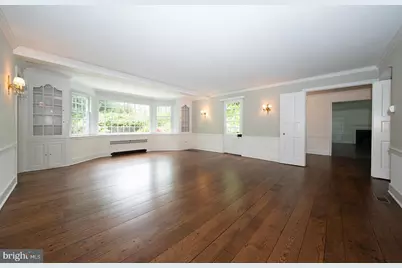 55 Wistar Road, Villanova, PA 19085 - Photo 9