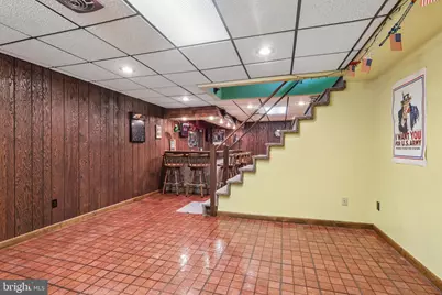 2607 Grand, Holmes, PA 19043 - Photo 43