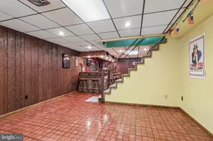 2607 Grand, Holmes, PA 19043 - Photo 43