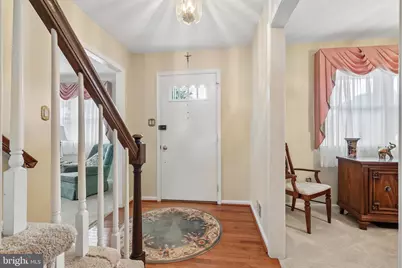 2607 Grand, Holmes, PA 19043 - Photo 7