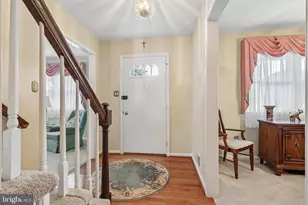 2607 Grand, Holmes, PA 19043 - Photo 7