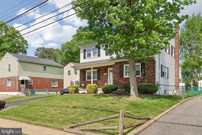2607 Grand, Holmes, PA 19043 - Photo 3