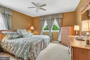 2607 Grand, Holmes, PA 19043 - Photo 31