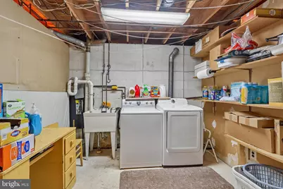 2607 Grand, Holmes, PA 19043 - Photo 49