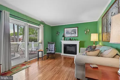 2607 Grand, Holmes, PA 19043 - Photo 21