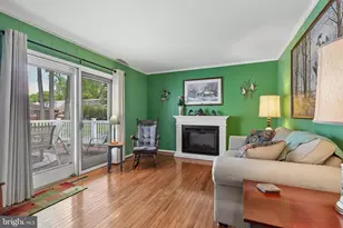 2607 Grand, Holmes, PA 19043 - Photo 21