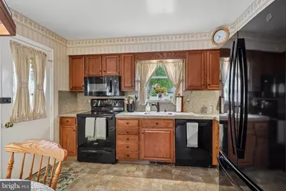 2607 Grand, Holmes, PA 19043 - Photo 17