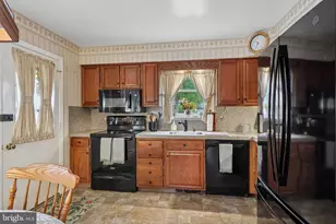 2607 Grand, Holmes, PA 19043 - Photo 17