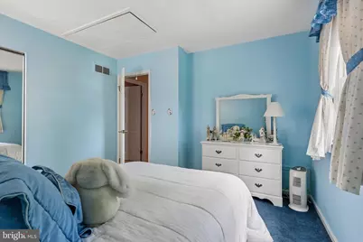 2607 Grand, Holmes, PA 19043 - Photo 35