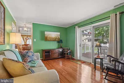 2607 Grand, Holmes, PA 19043 - Photo 23