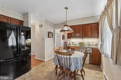 2607 Grand, Holmes, PA 19043 - Photo 19