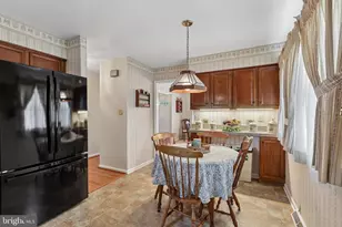 2607 Grand, Holmes, PA 19043 - Photo 19