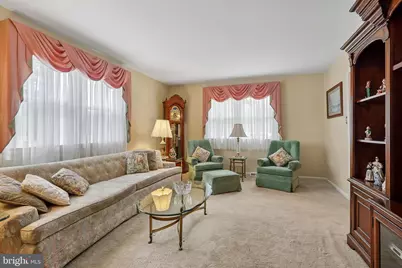 2607 Grand, Holmes, PA 19043 - Photo 11