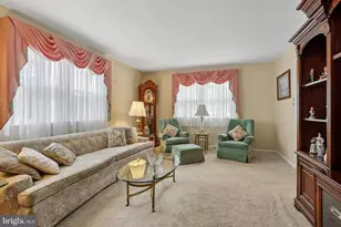 2607 Grand, Holmes, PA 19043 - Photo 11