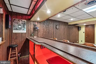 2607 Grand, Holmes, PA 19043 - Photo 47
