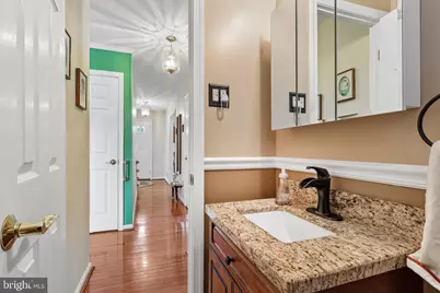 2607 Grand, Holmes, PA 19043 - Photo 25