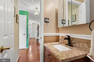 2607 Grand, Holmes, PA 19043 - Photo 25